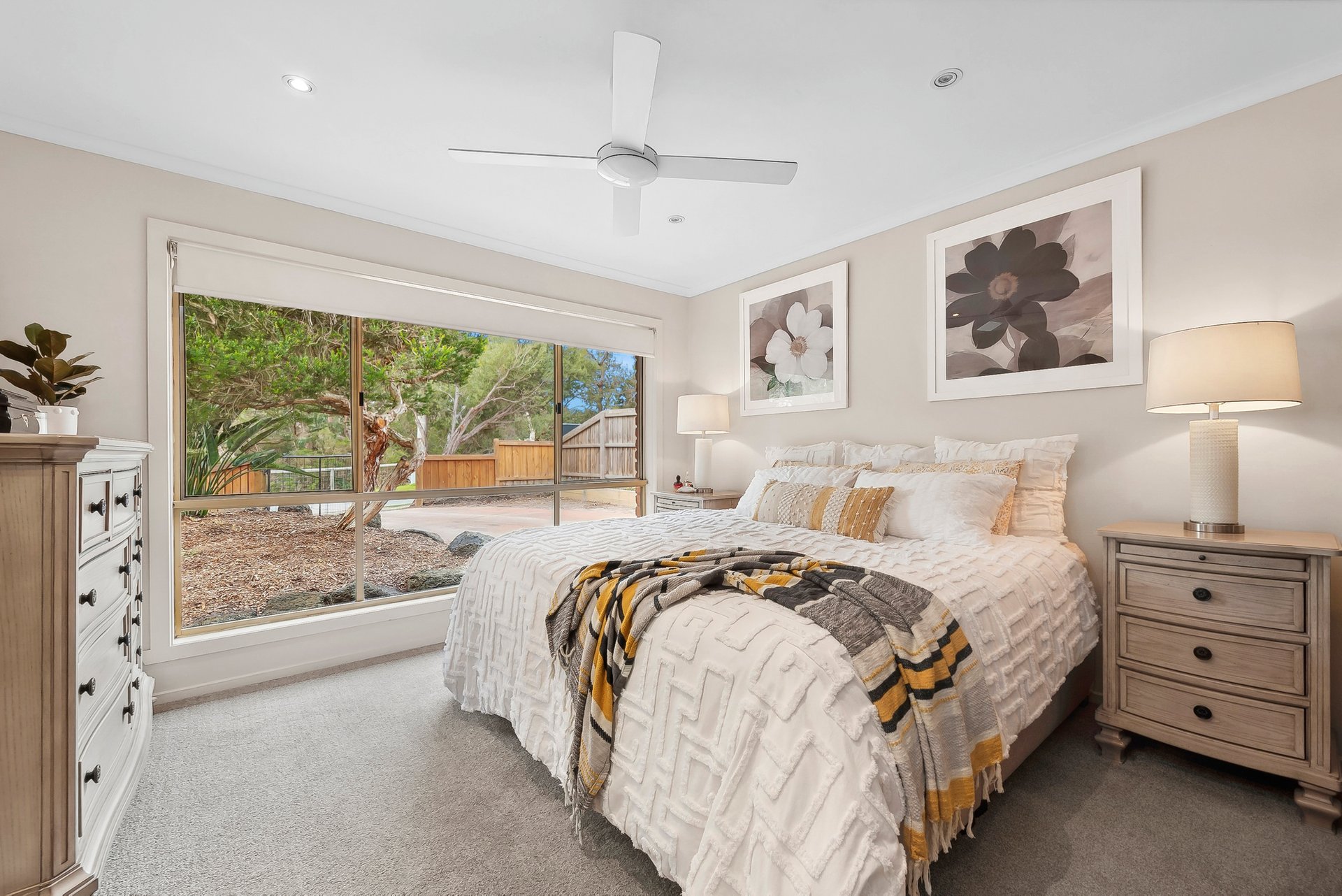 Property Gallery Thumbnail 14