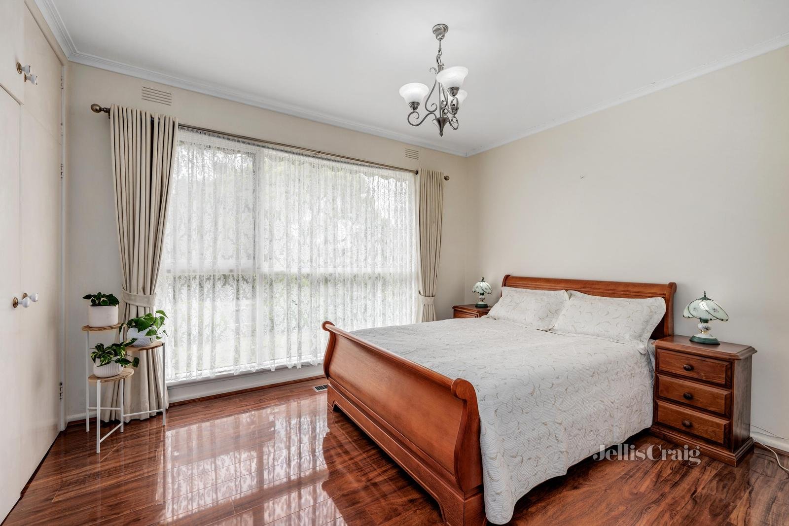 50 Gordon Road, Mount Waverley image 6