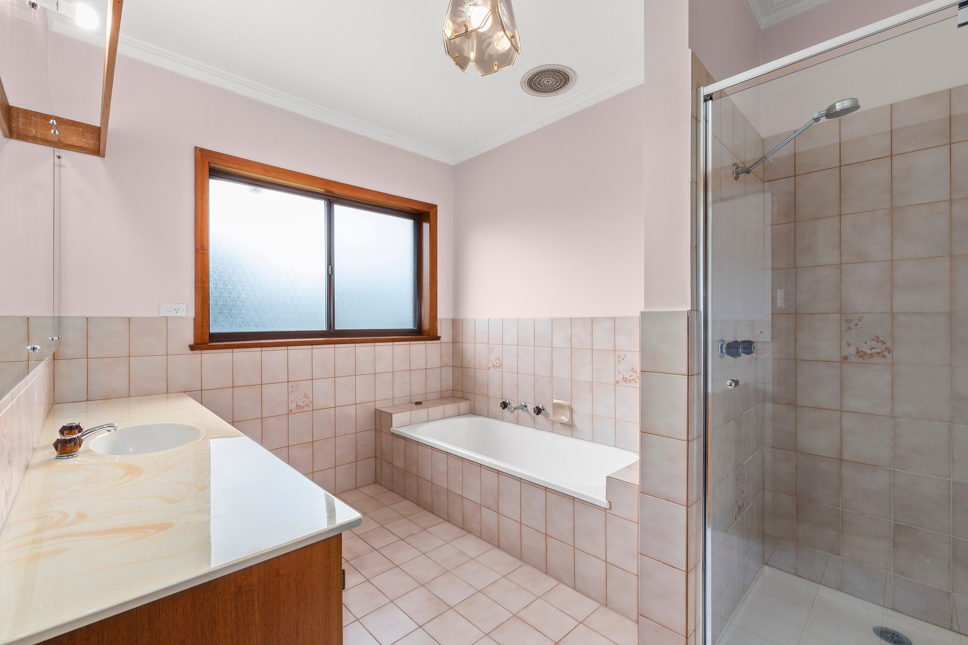 50 Hampshire Road, Doncaster image 4