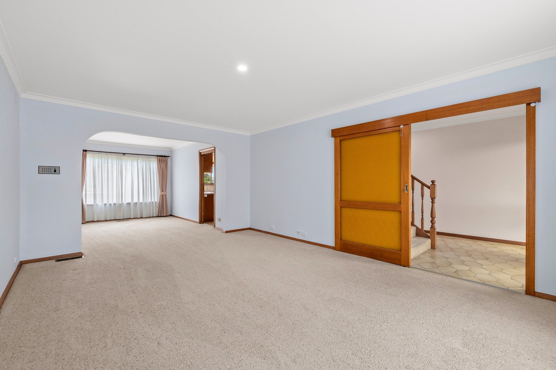 50 Hampshire Road, Doncaster image 2