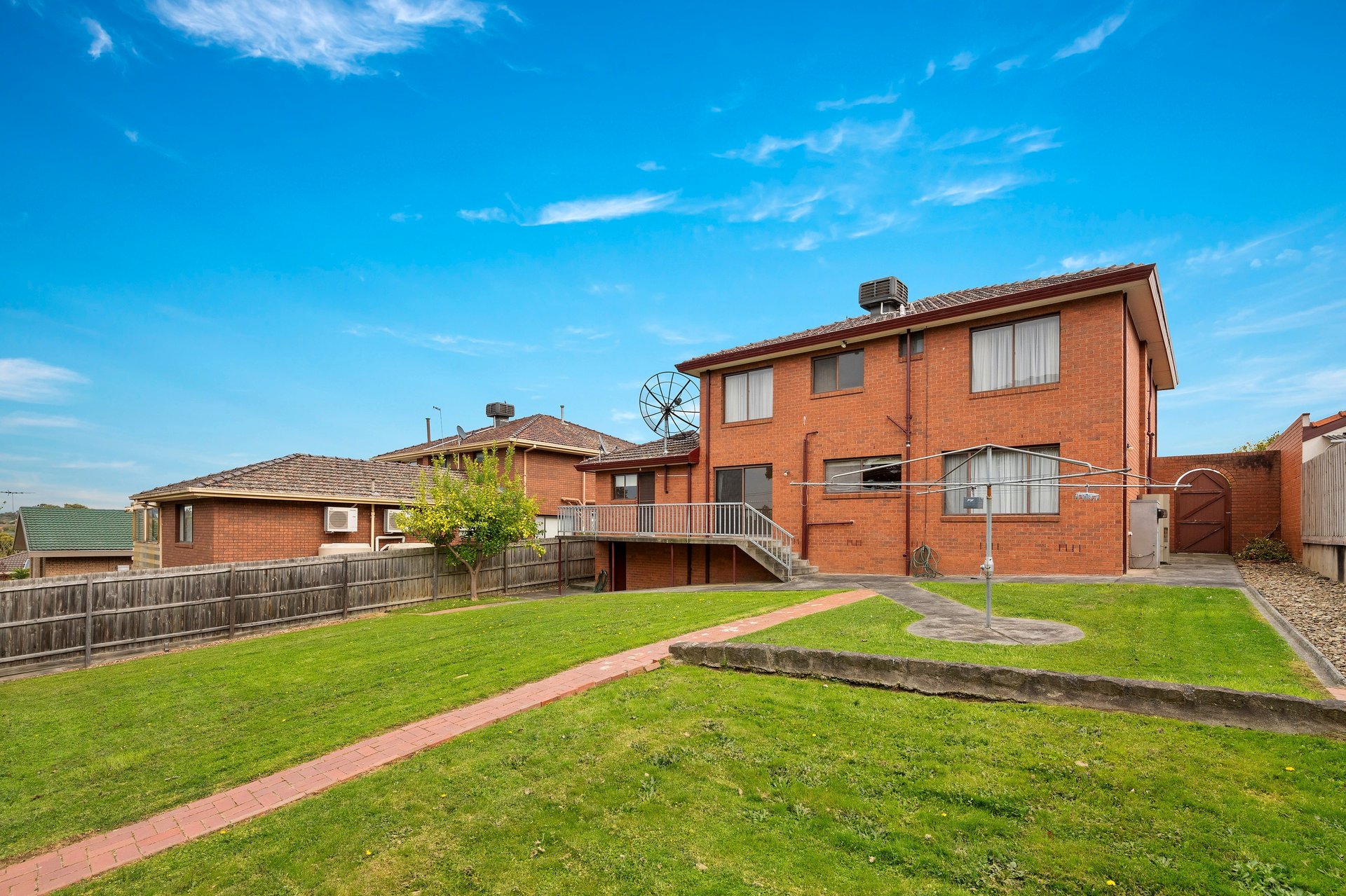 50 Hampshire Road, Doncaster image 5