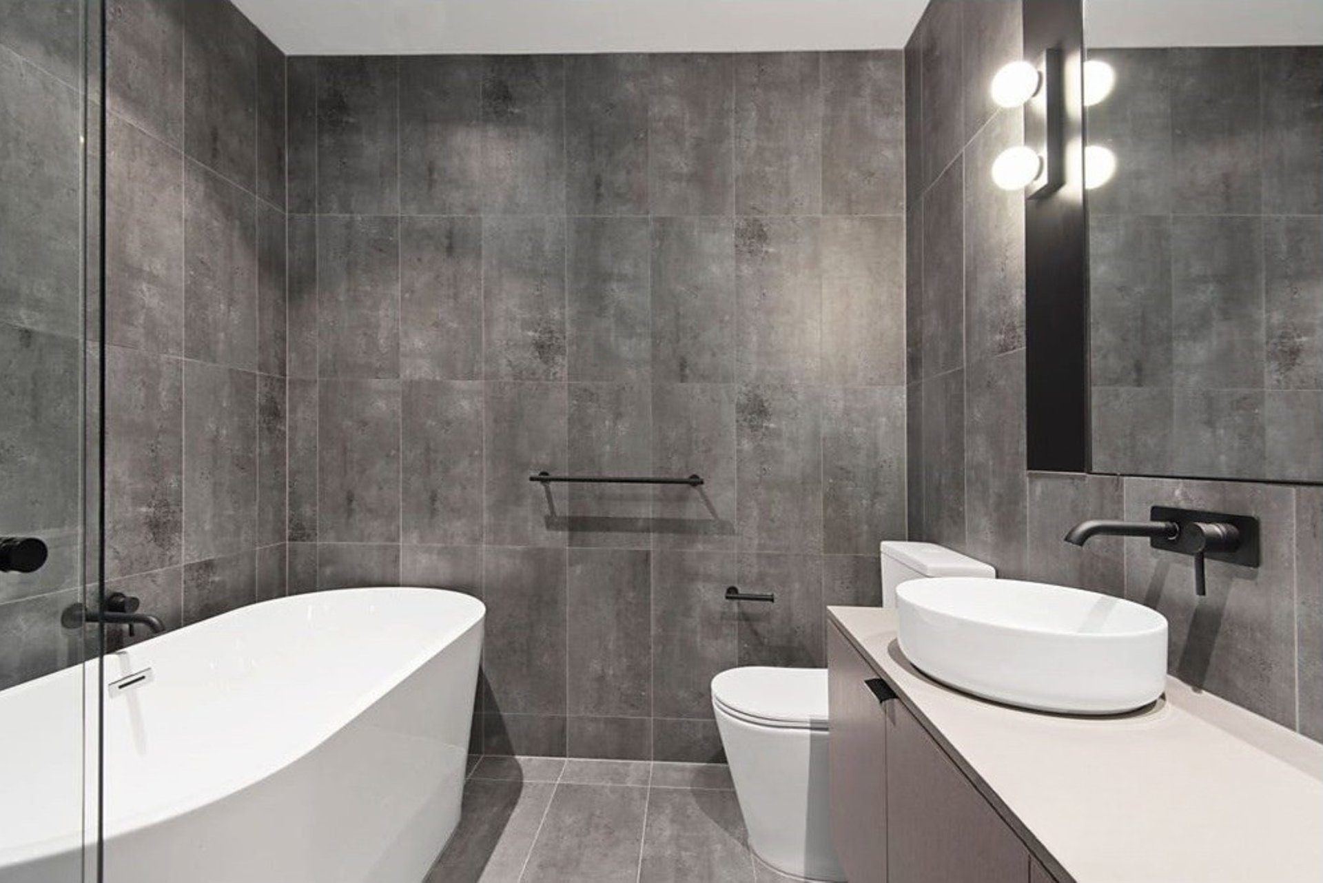 50 Harold Street, Bulleen image 5