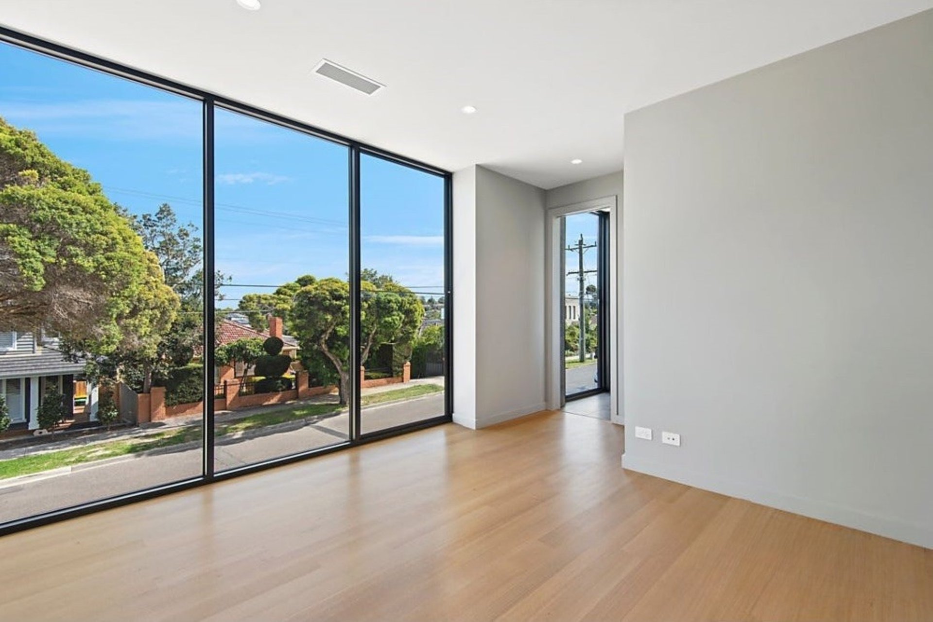 50 Harold Street, Bulleen image 3