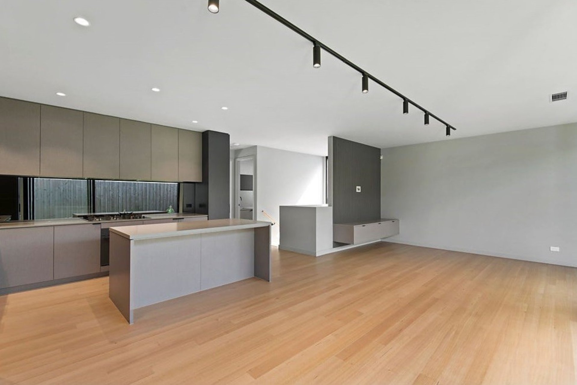 50 Harold Street, Bulleen image 2