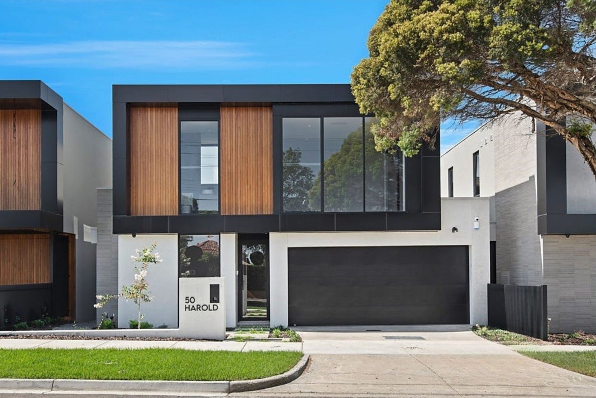 50 Harold Street, Bulleen image 1