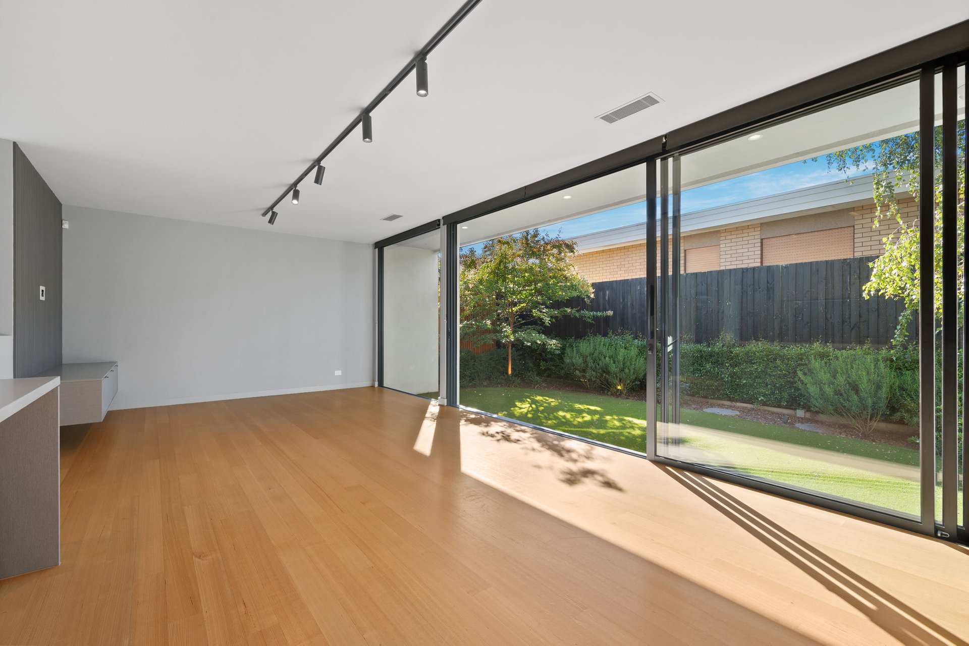 50 Harold Street, Bulleen image 3