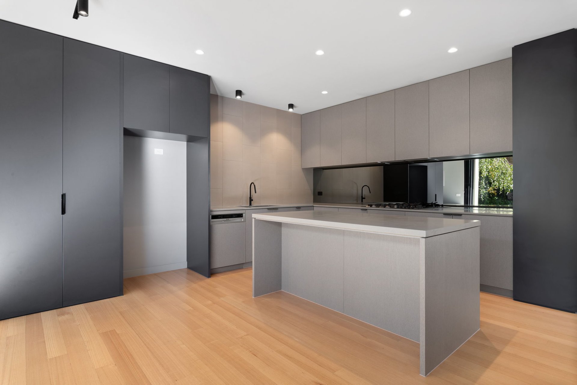 50 Harold Street, Bulleen image 4