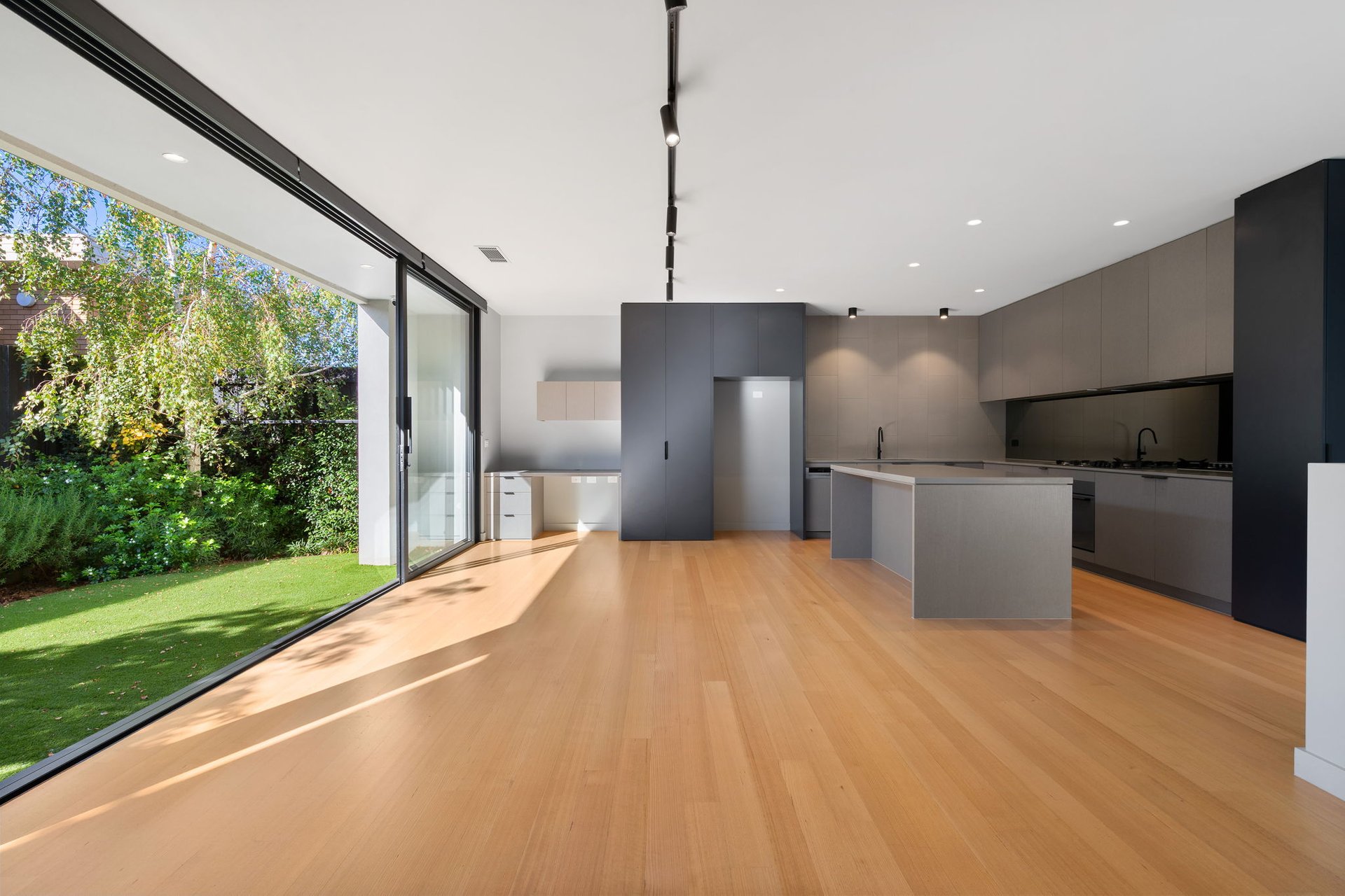 50 Harold Street, Bulleen image 2
