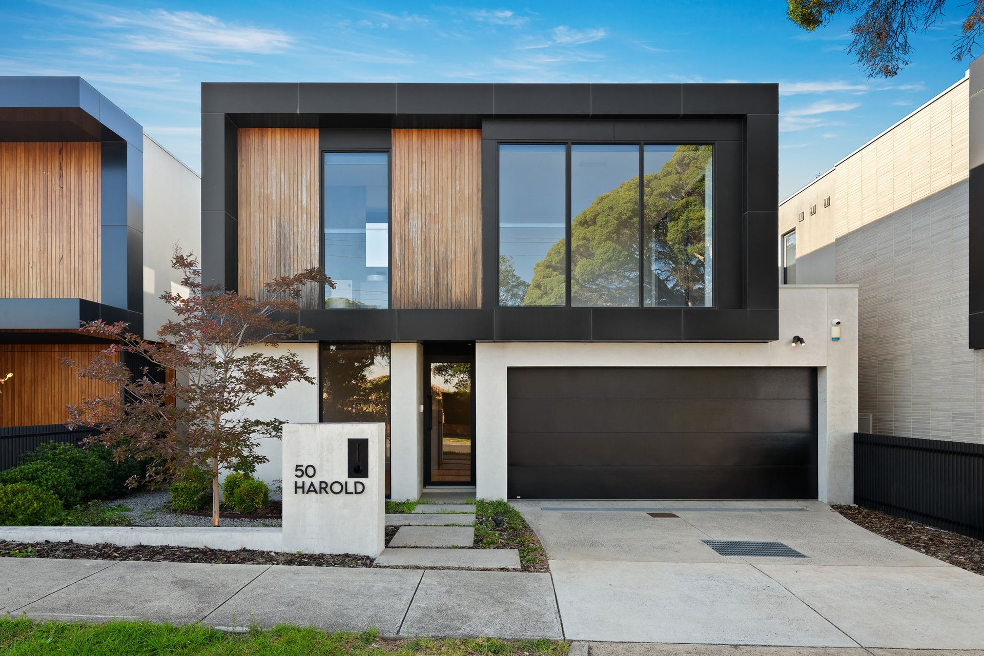 50 Harold Street, Bulleen image 1