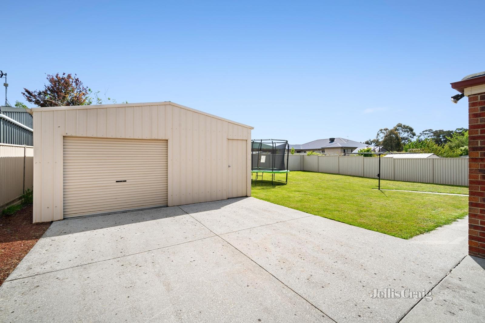 50 Harrier Drive, Invermay Park image 3