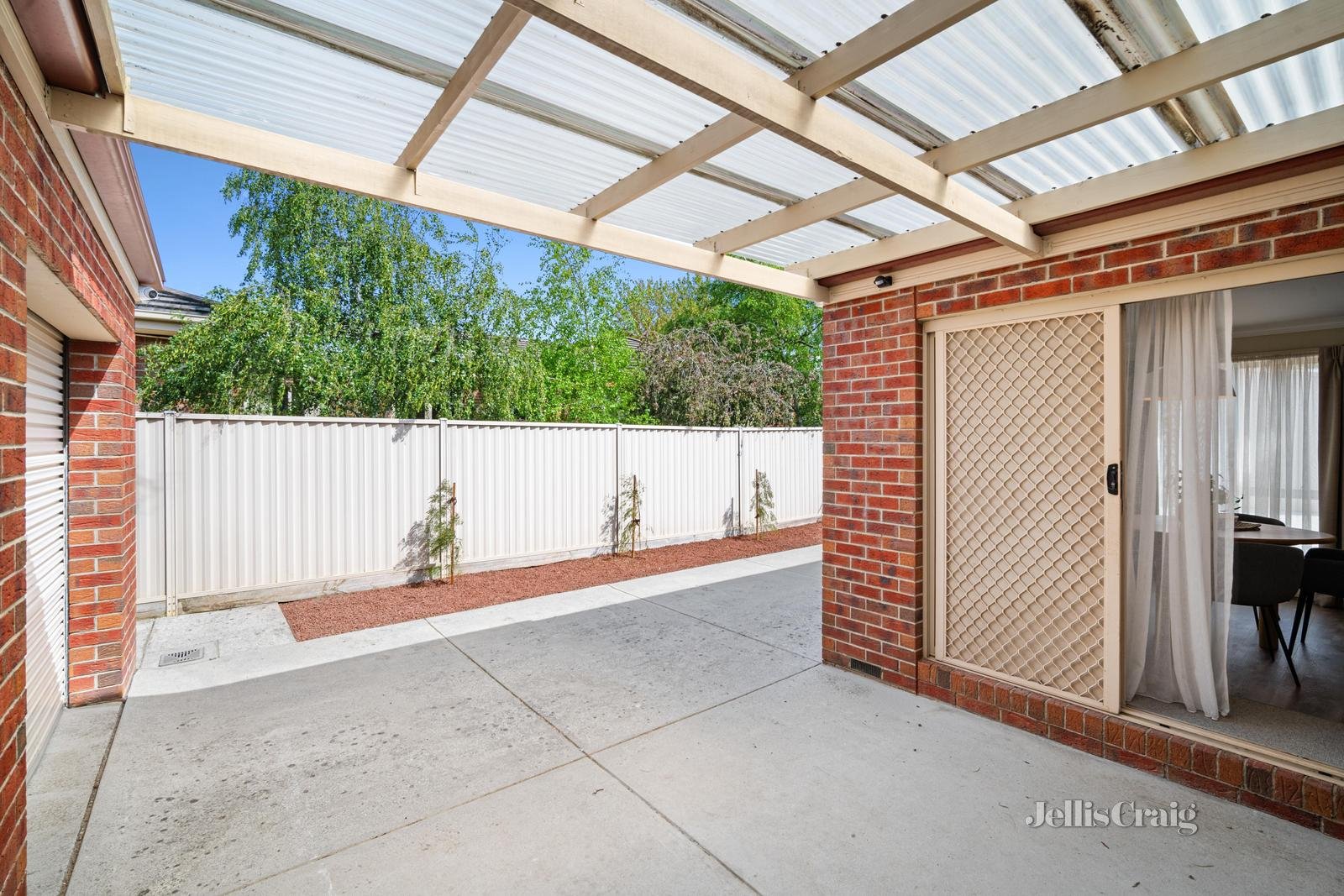 50 Harrier Drive, Invermay Park image 5