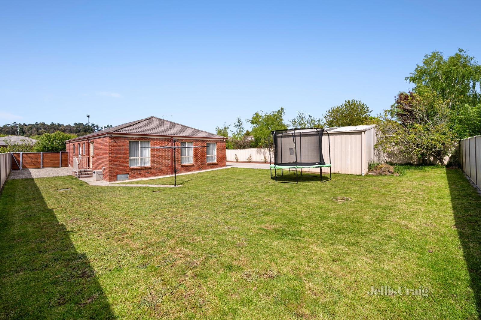 50 Harrier Drive, Invermay Park image 14