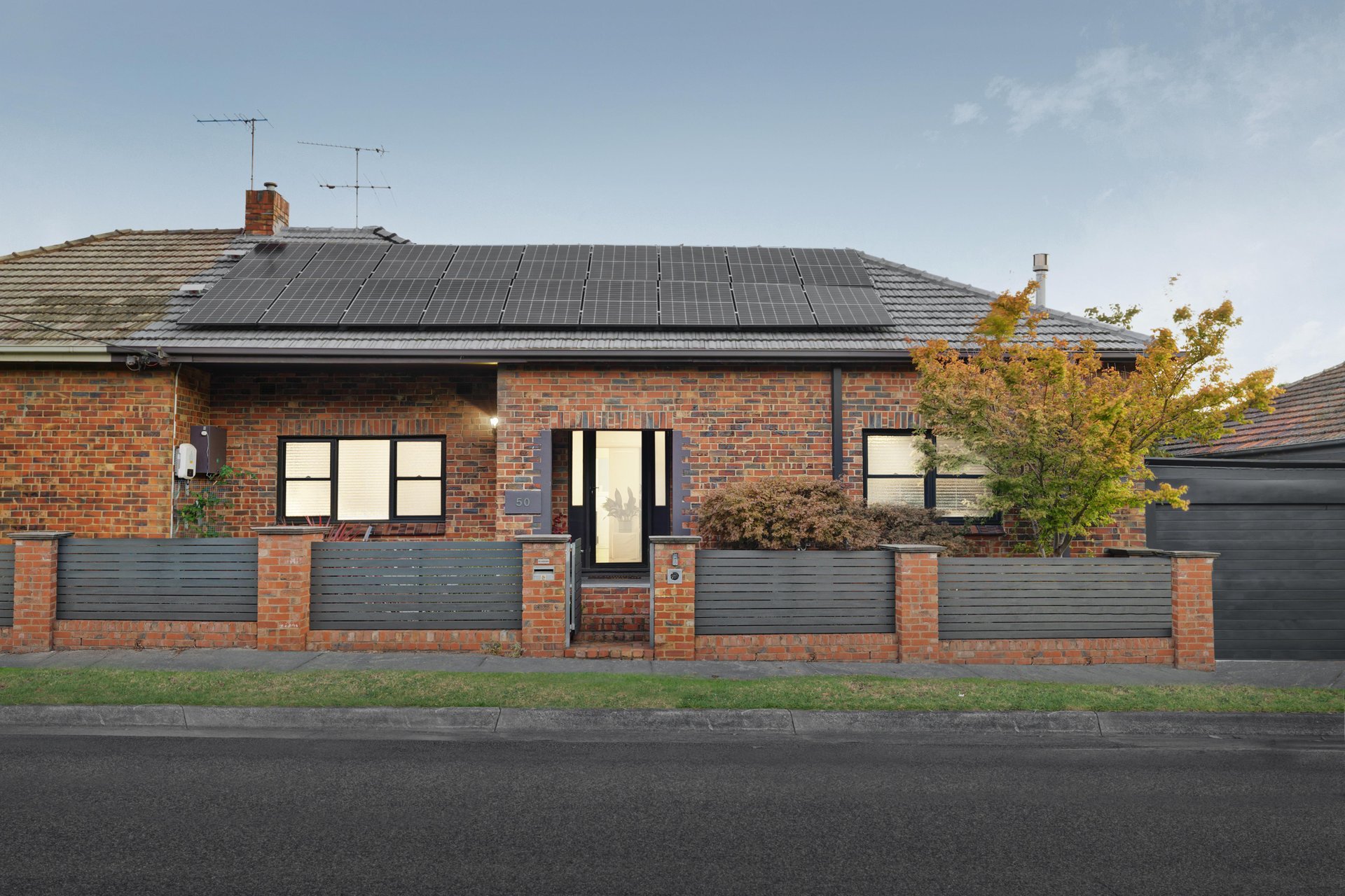 50 Harts Parade, Hawthorn East image 1