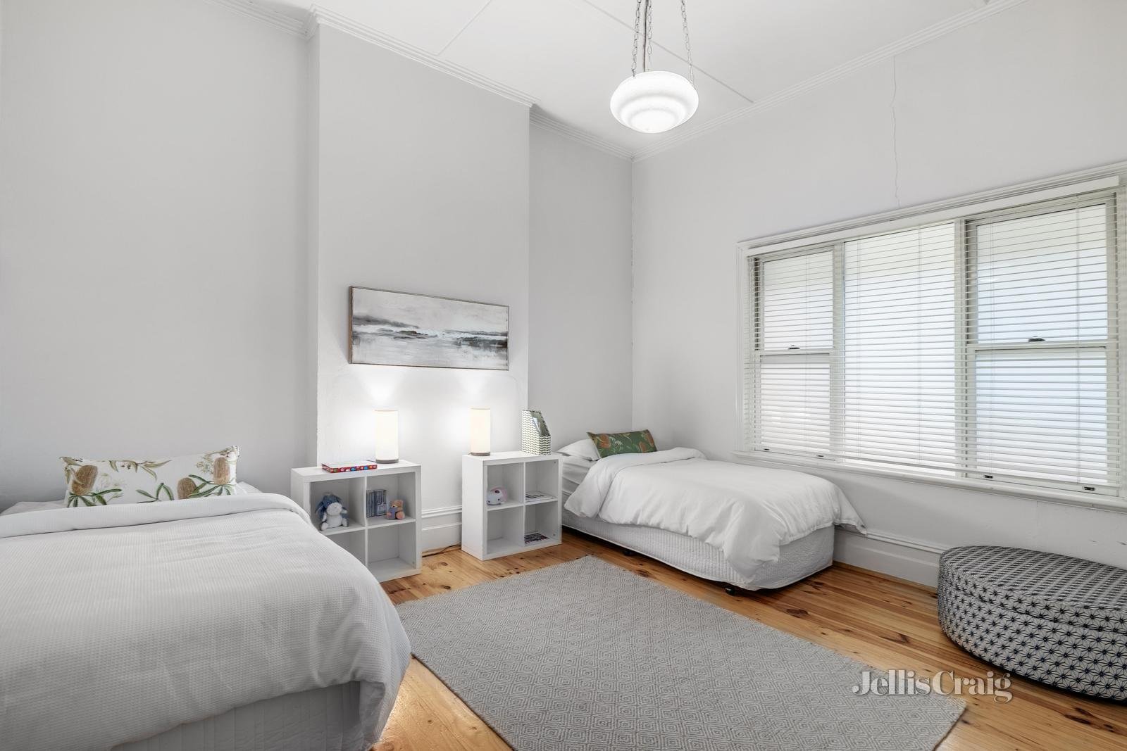 50 Harts Parade, Hawthorn East image 4