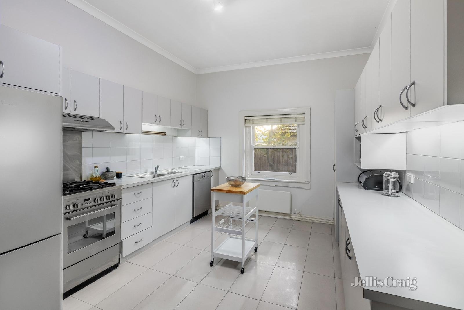 50 Harts Parade, Hawthorn East image 7