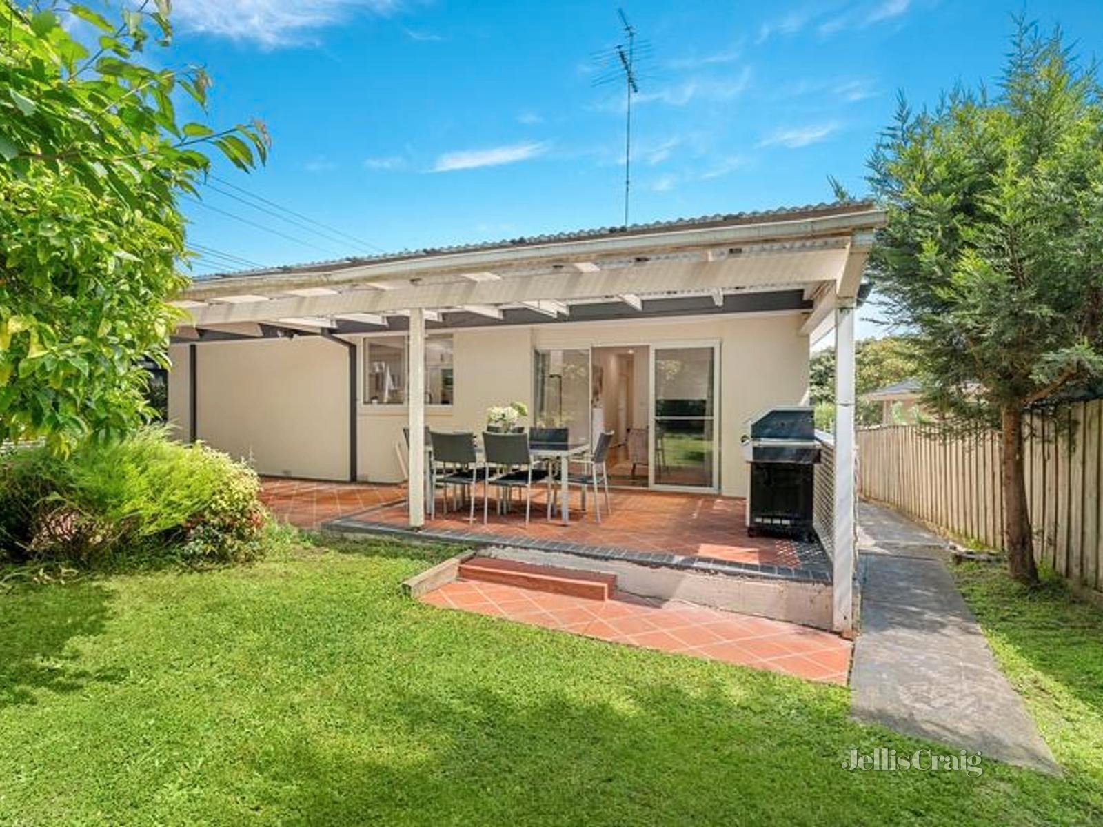 50 Hawtin Street, Templestowe image 10