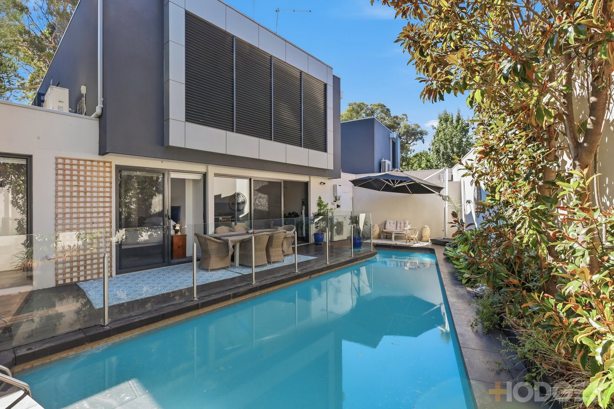 50 Haydens Road, Beaumaris, VIC, 3193