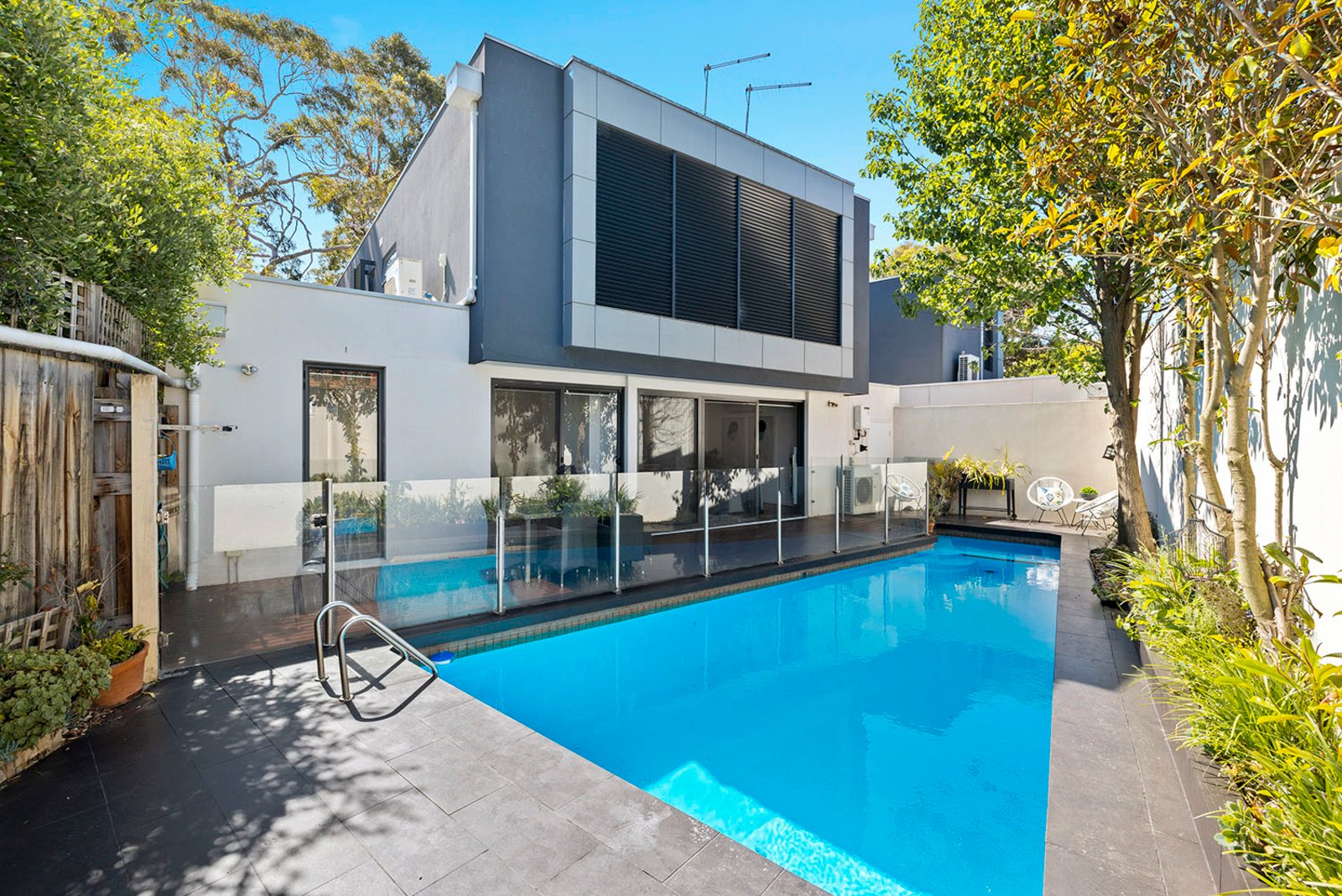 50 Haydens Road, Beaumaris, VIC 3193