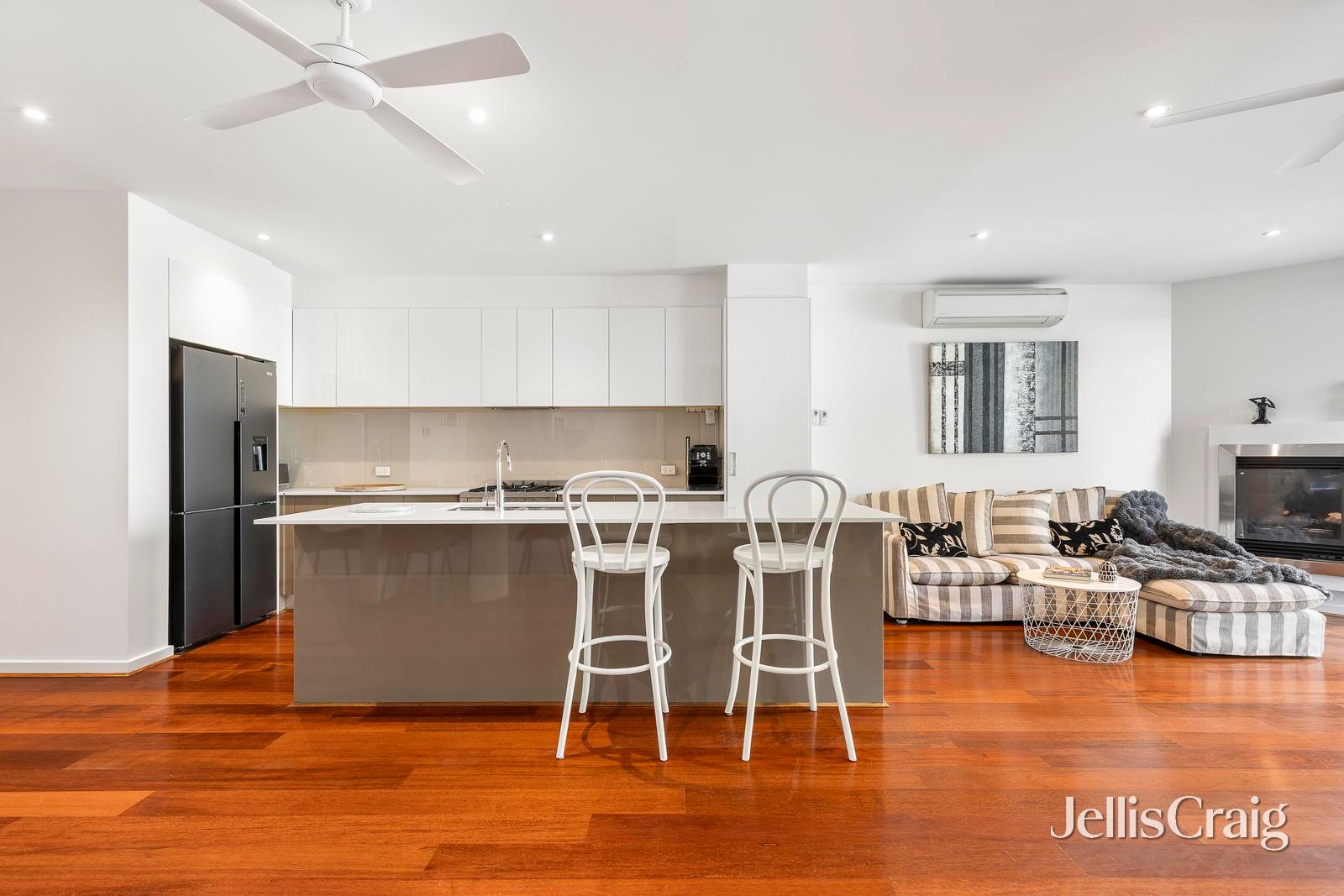 50 Haydens Road, Beaumaris image 2