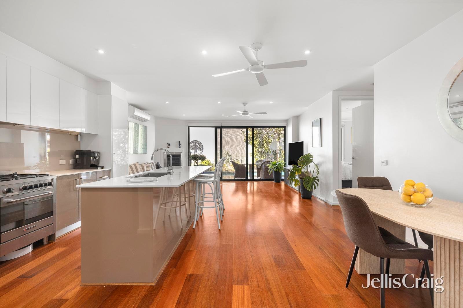 50 Haydens Road, Beaumaris image 3