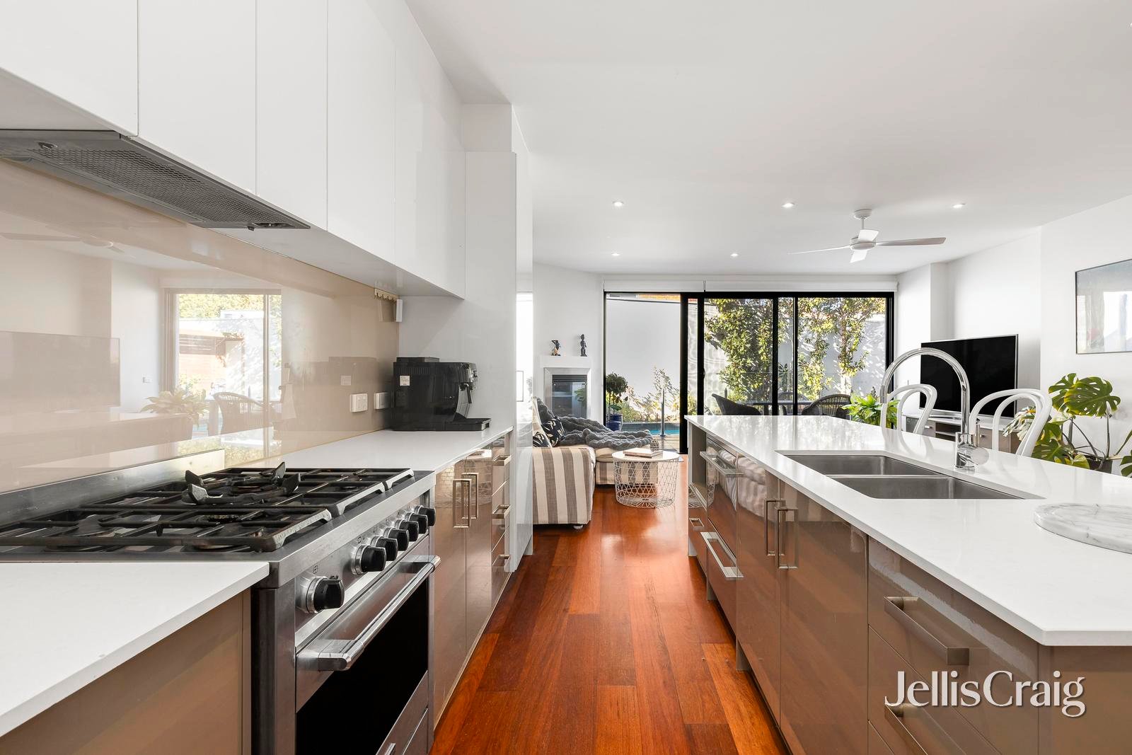 50 Haydens Road, Beaumaris image 4