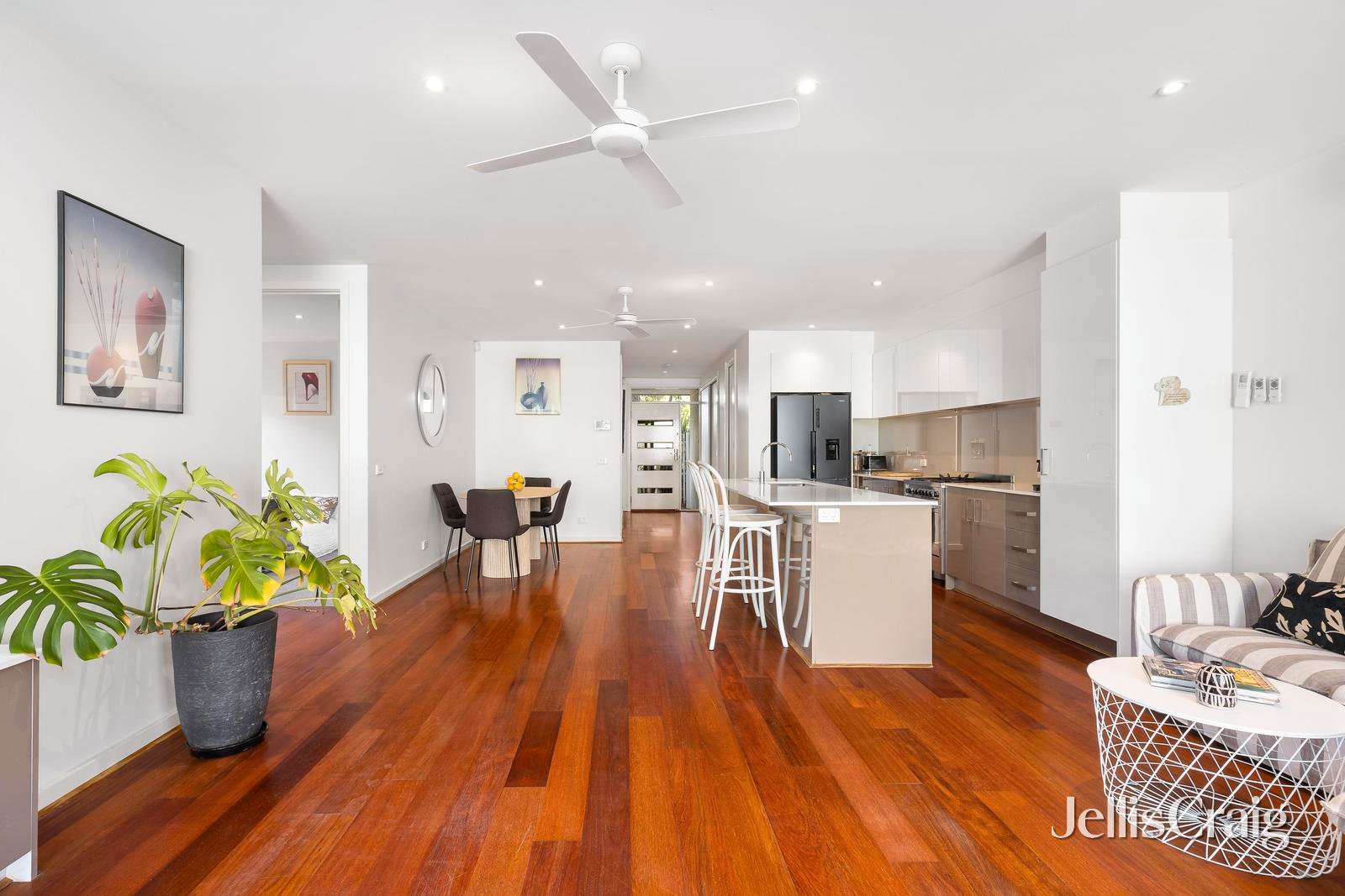 50 Haydens Road, Beaumaris image 5