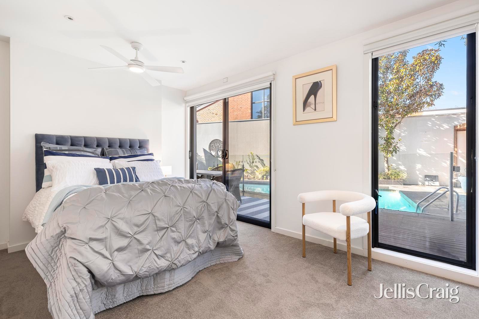 50 Haydens Road, Beaumaris image 6