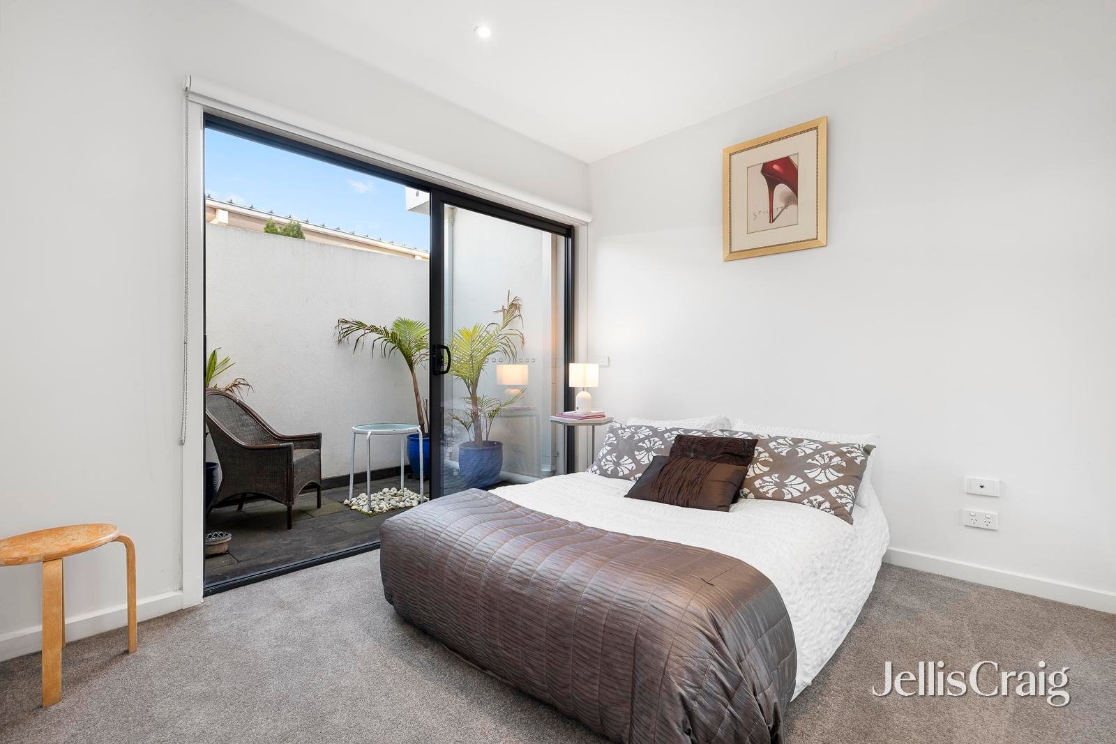 50 Haydens Road, Beaumaris image 7