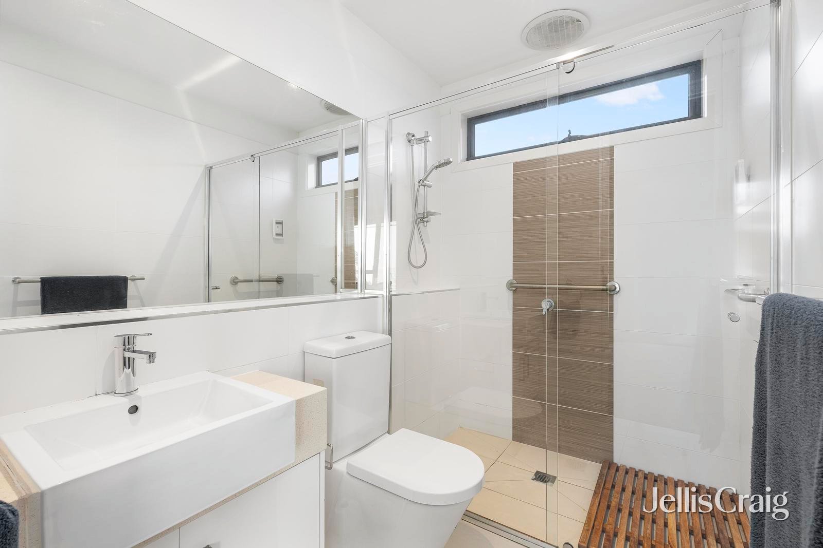 50 Haydens Road, Beaumaris image 8