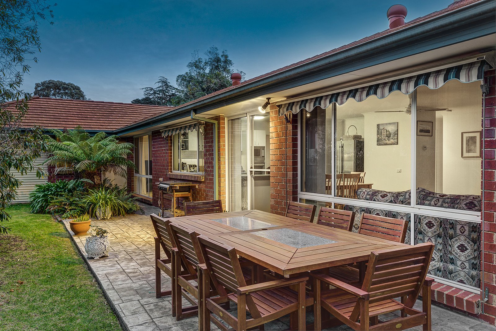 50 Headingley Road, Mount Waverley image 7