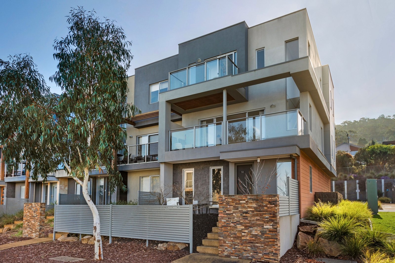 Property Gallery - Main Image