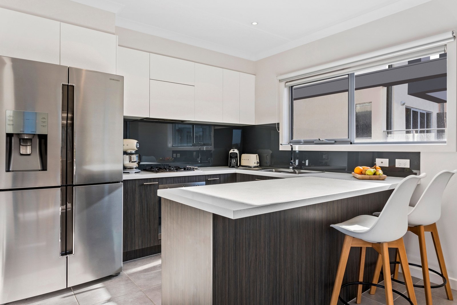 Property Gallery Thumbnail 3