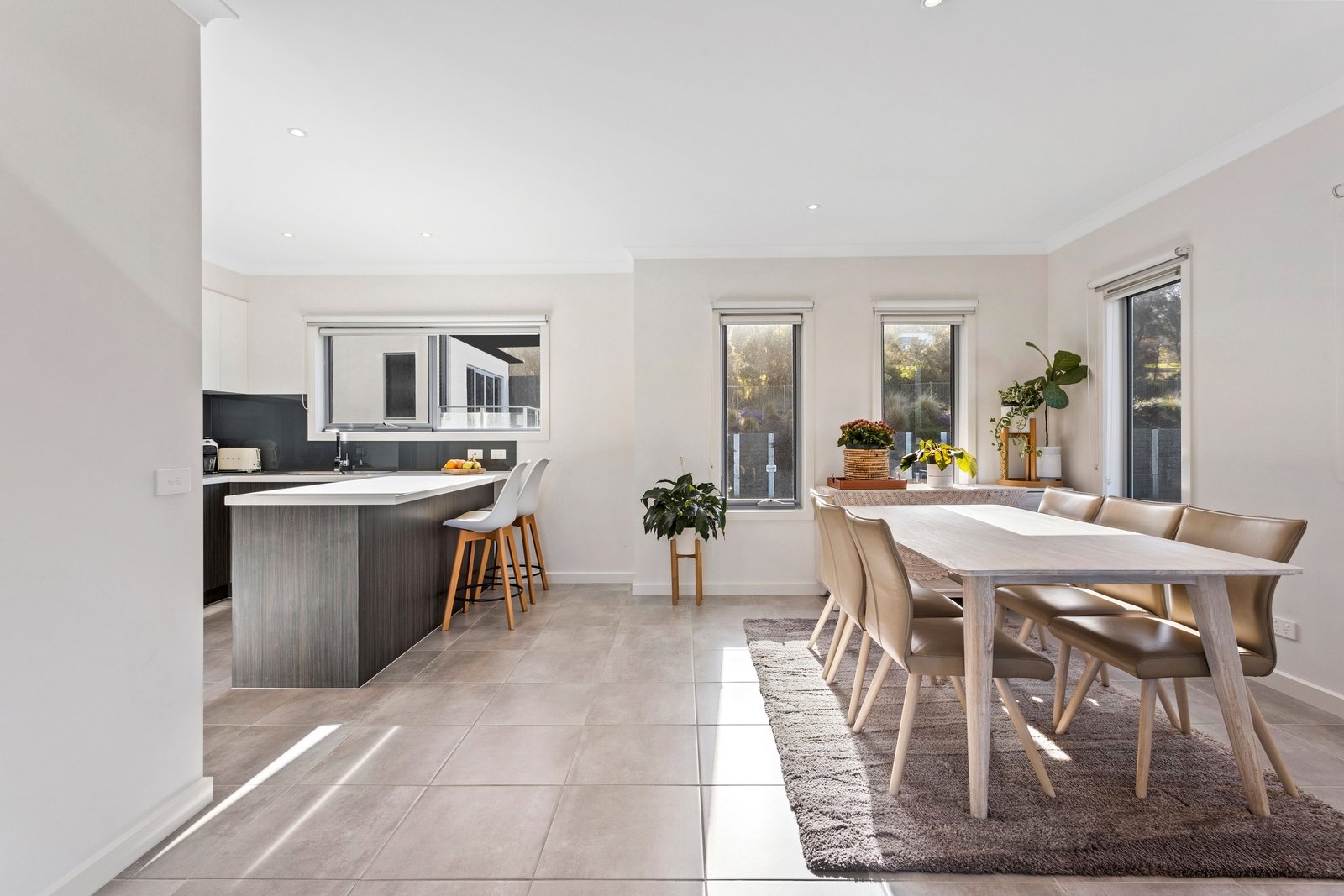 Property Gallery Thumbnail 4