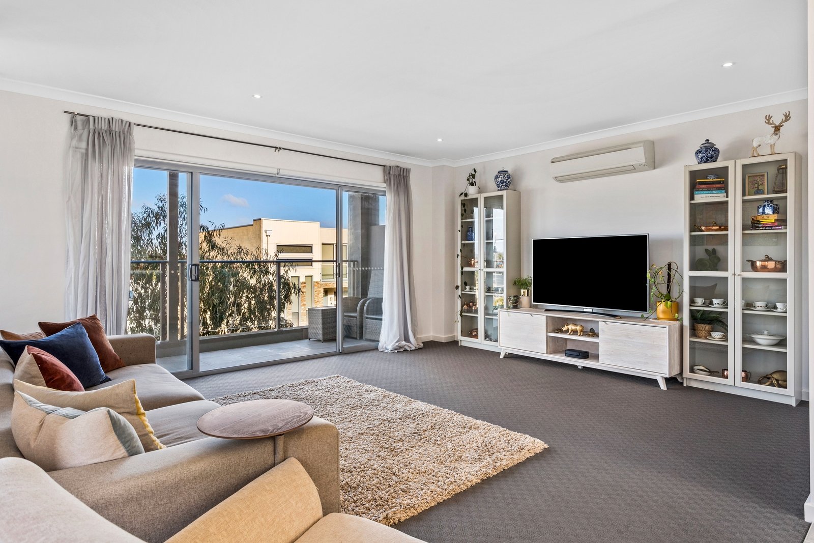 Property Gallery Thumbnail 5