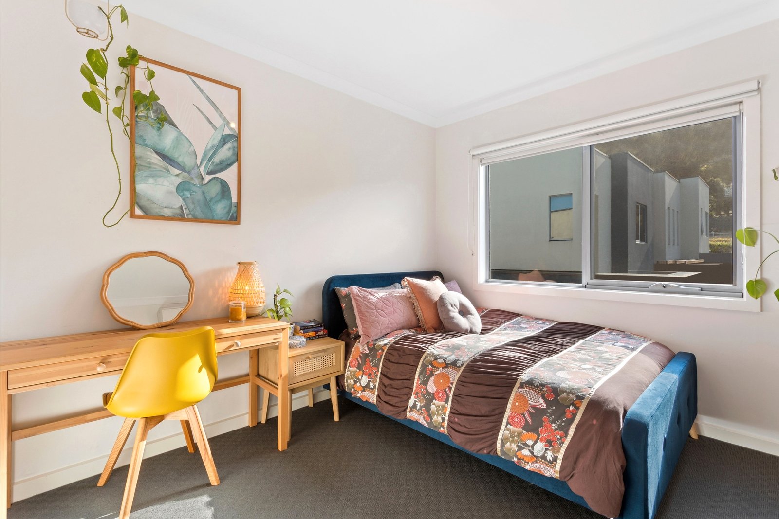 Property Gallery Thumbnail 7