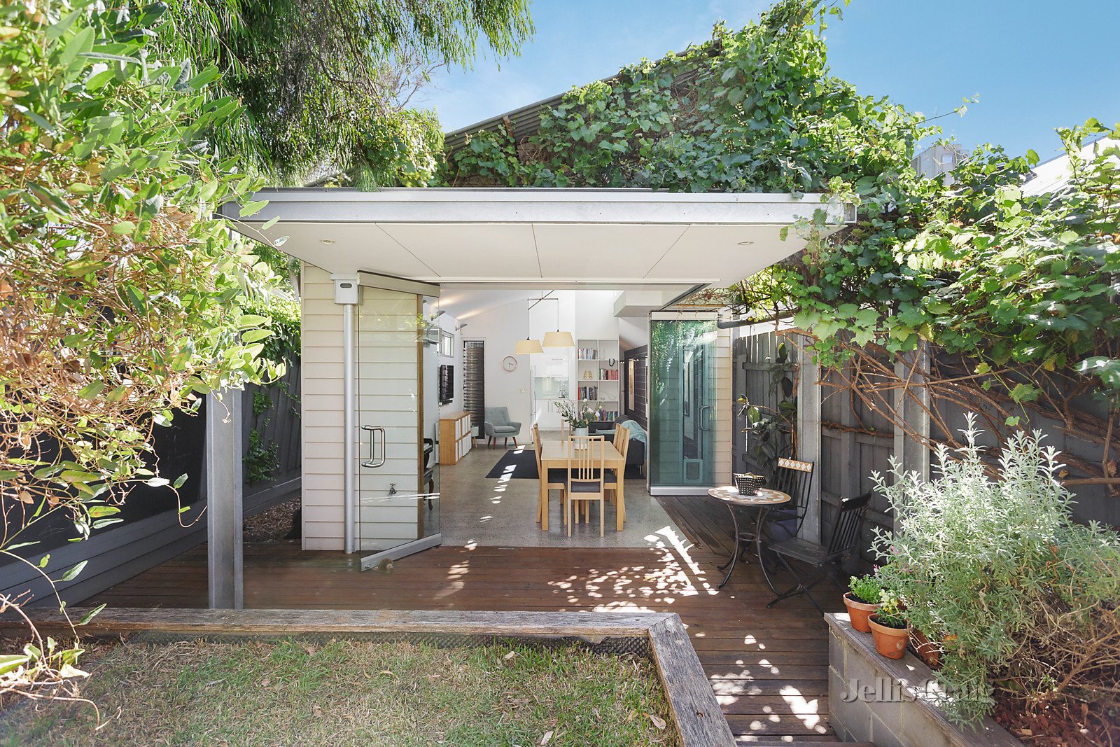 50 Herbert Street, Northcote image 3