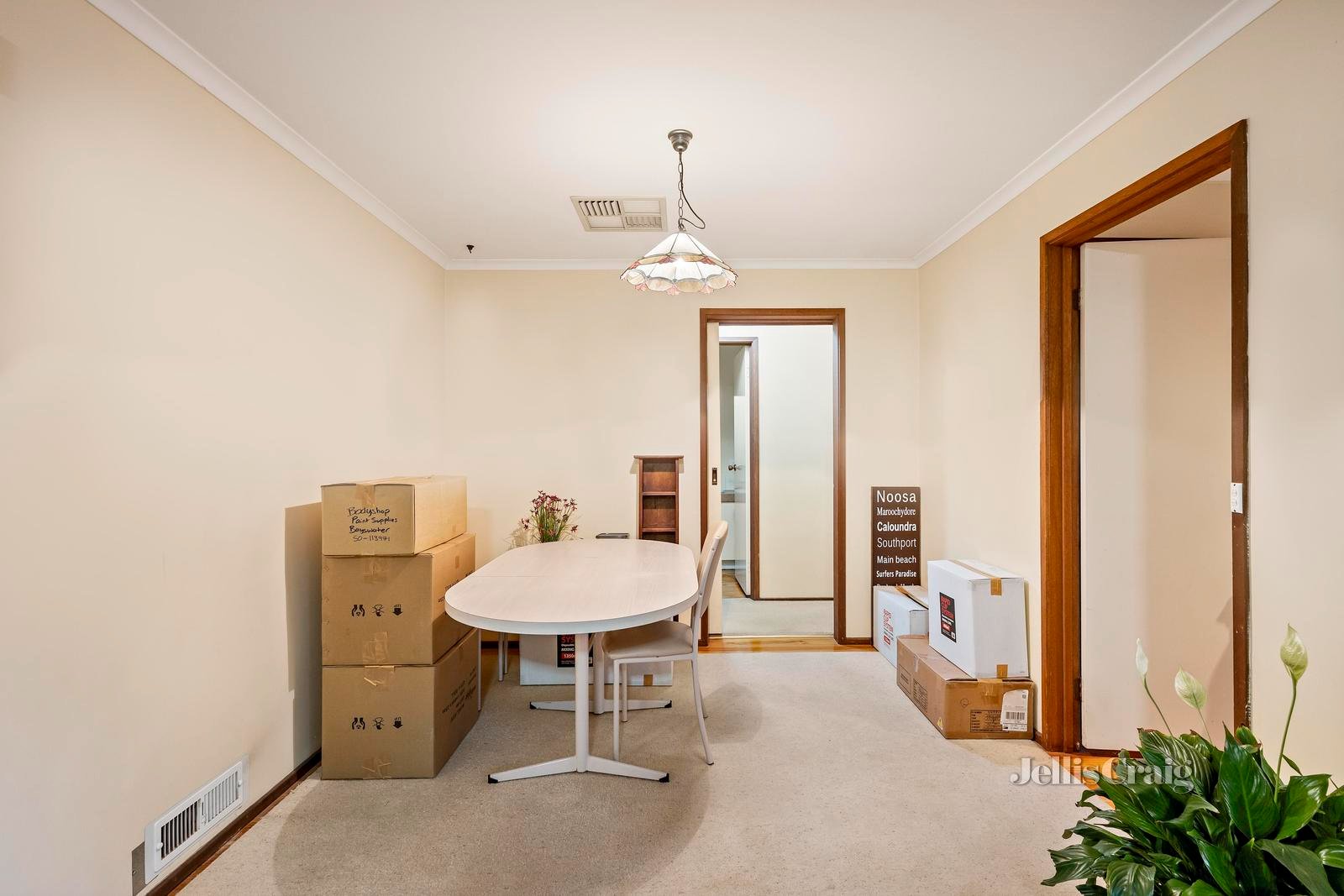 50 Highview Drive, Mooroolbark image 5