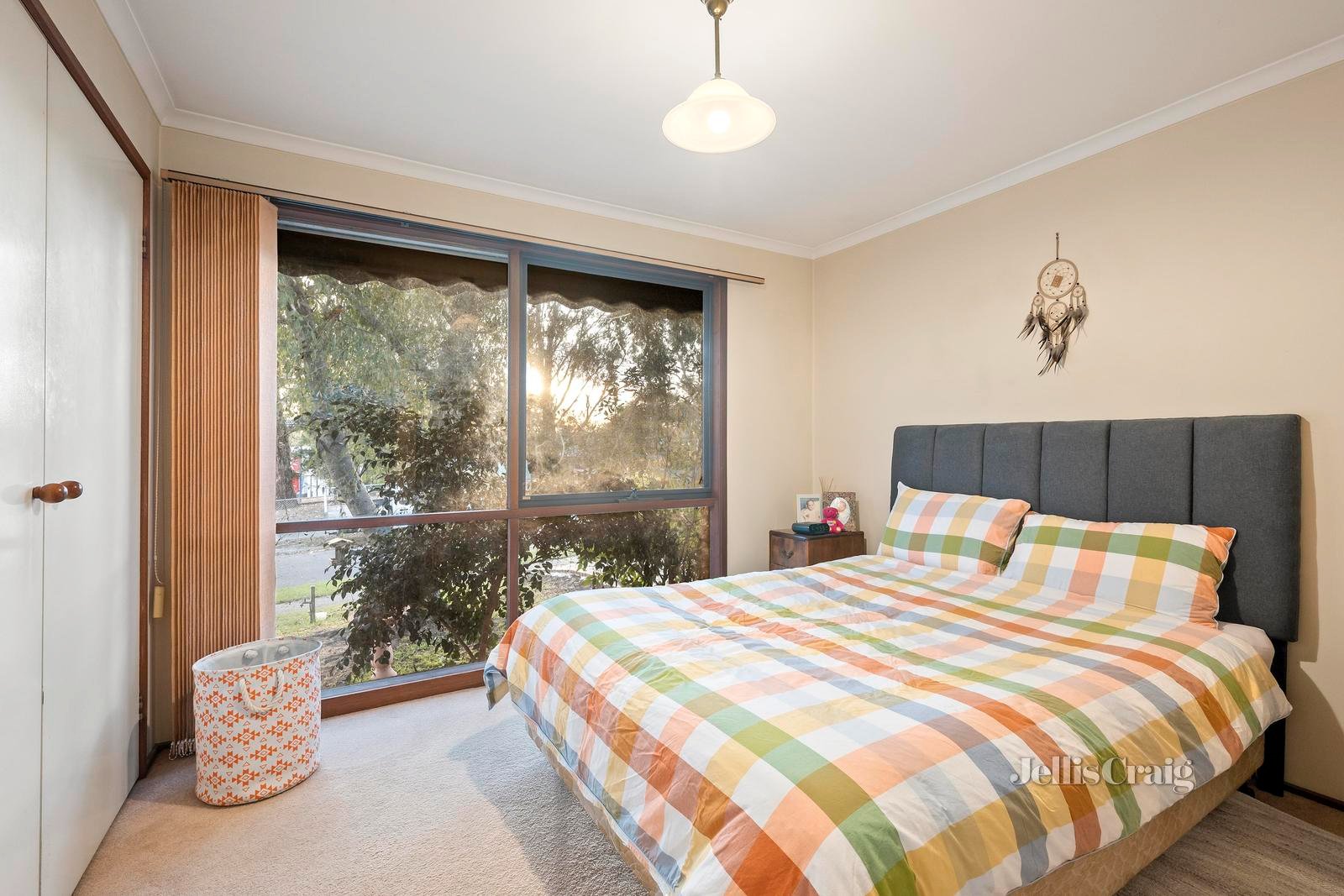 50 Highview Drive, Mooroolbark image 6