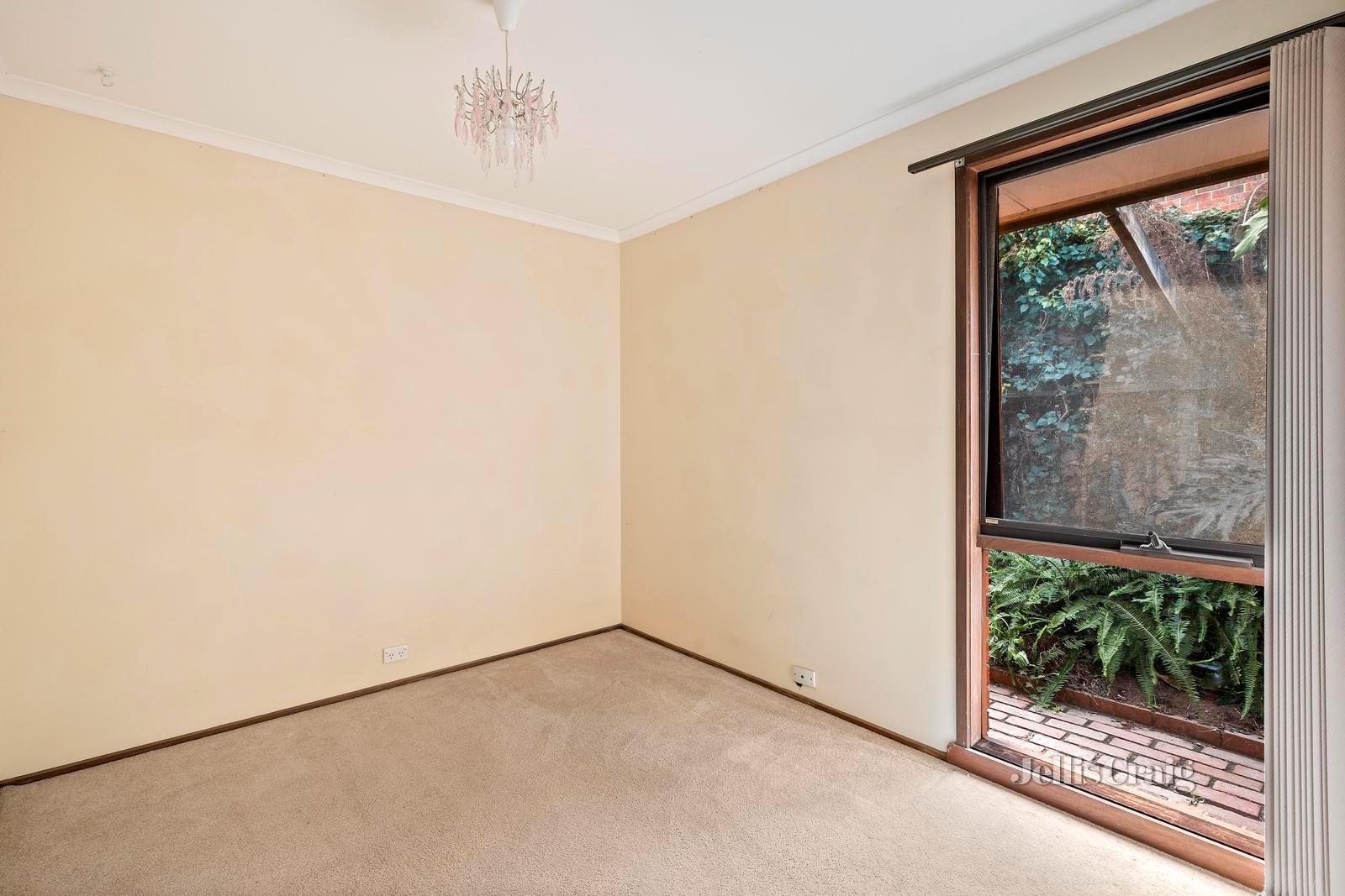 50 Highview Drive, Mooroolbark image 8