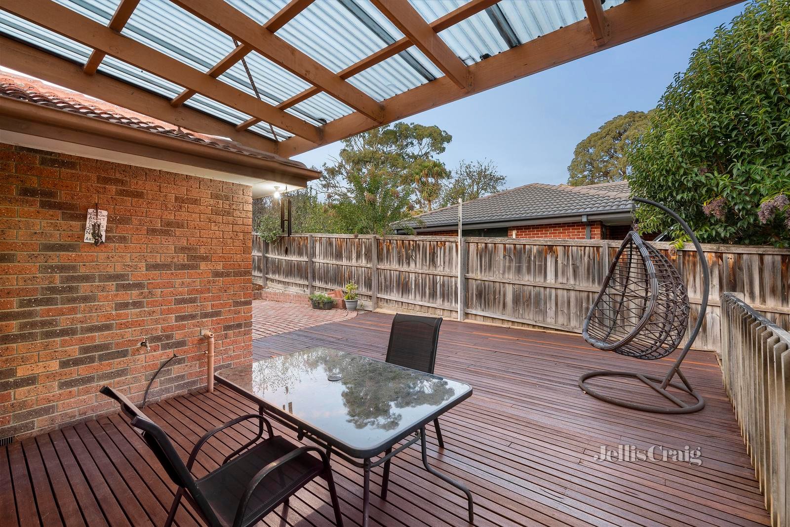 50 Highview Drive, Mooroolbark image 10