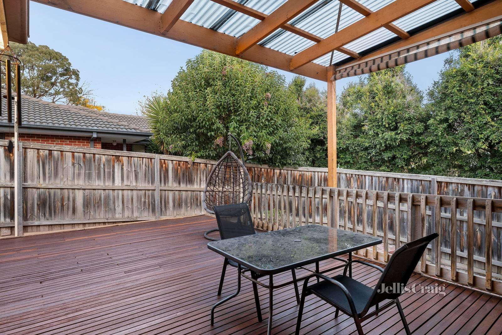 50 Highview Drive, Mooroolbark image 11