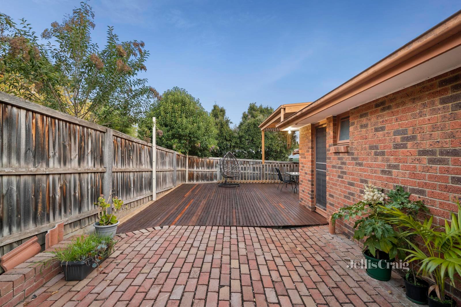 50 Highview Drive, Mooroolbark image 12