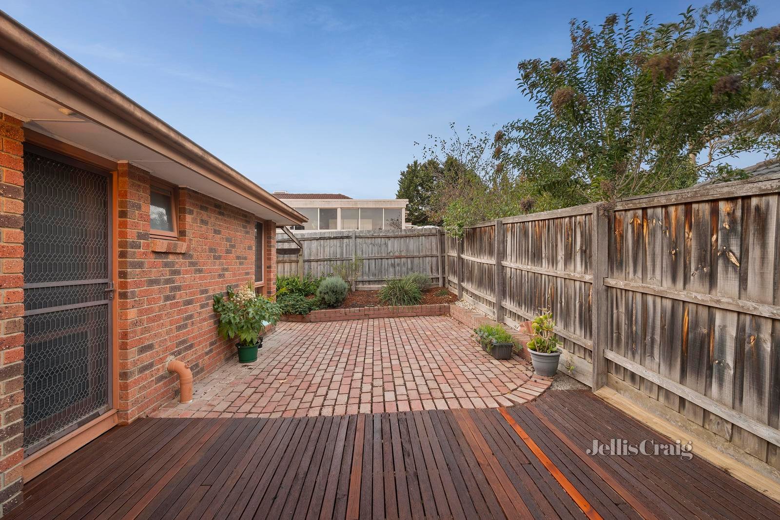 50 Highview Drive, Mooroolbark image 13