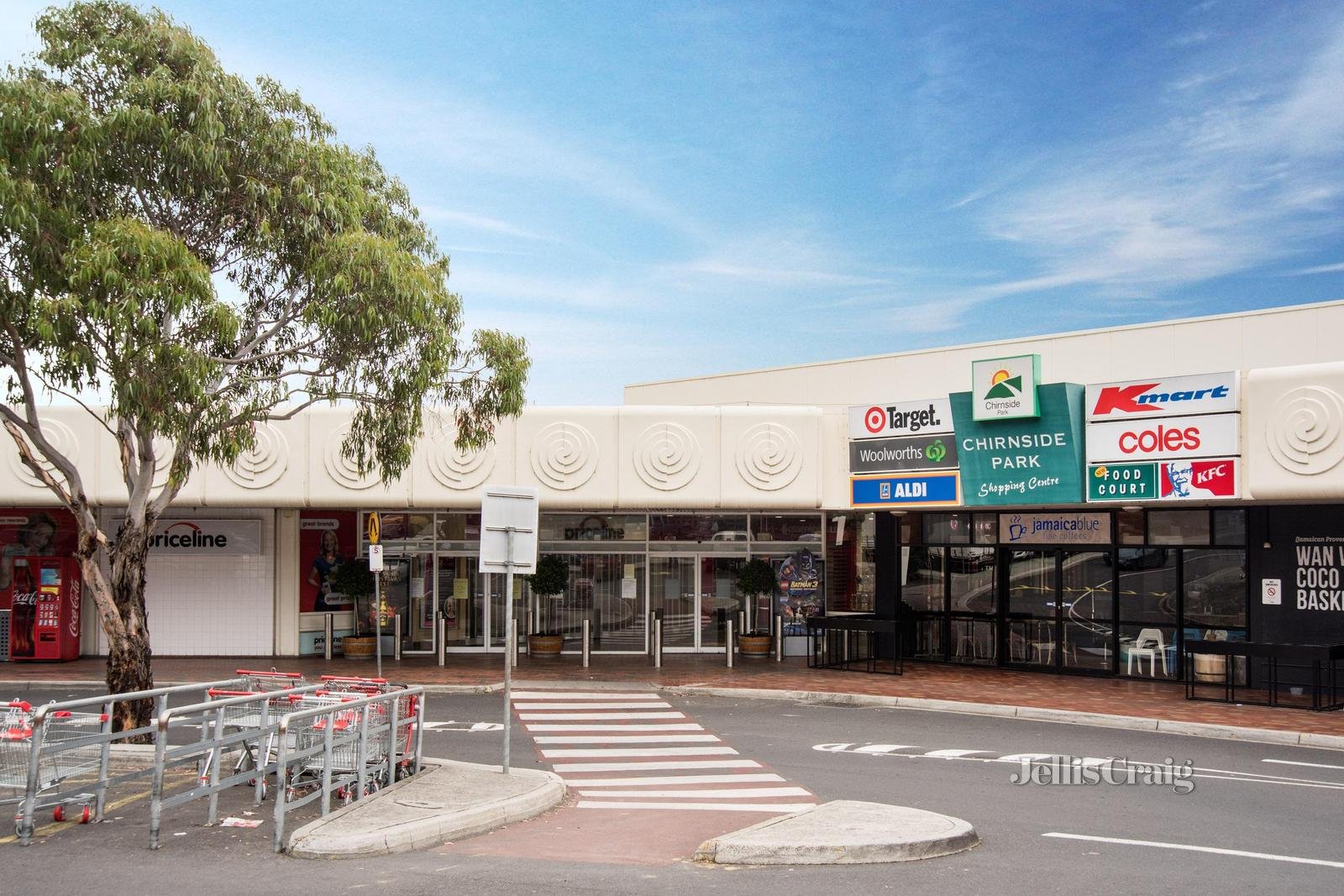 50 Highview Drive, Mooroolbark image 15