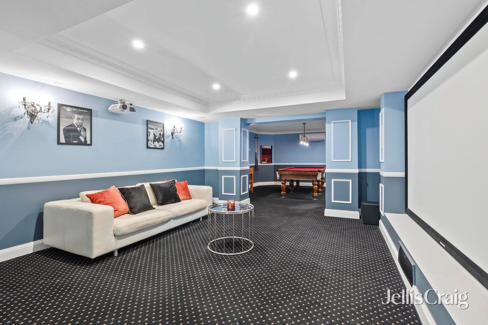 50 Hill Road, Balwyn North image 6