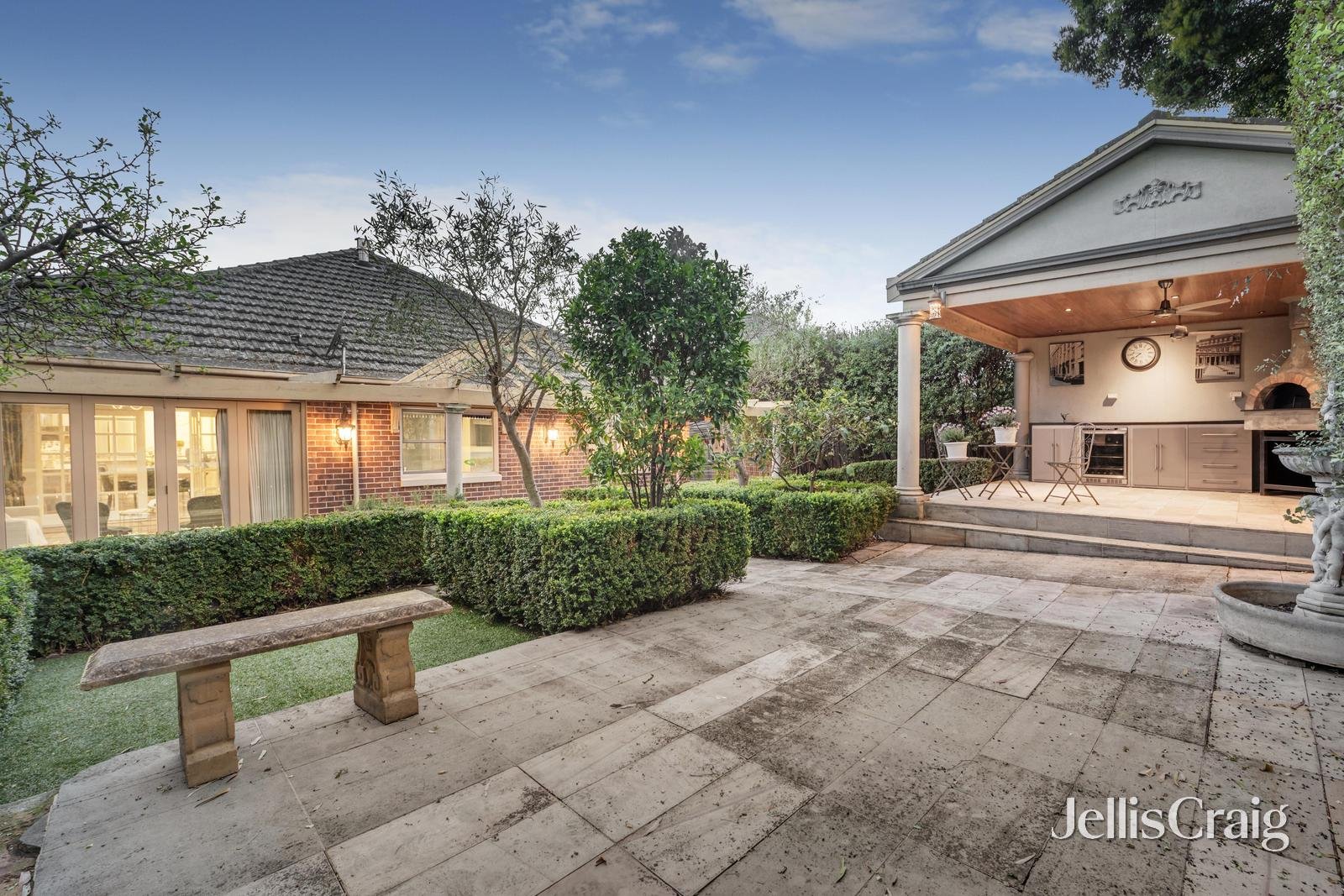 50 Hill Road, Balwyn North image 7