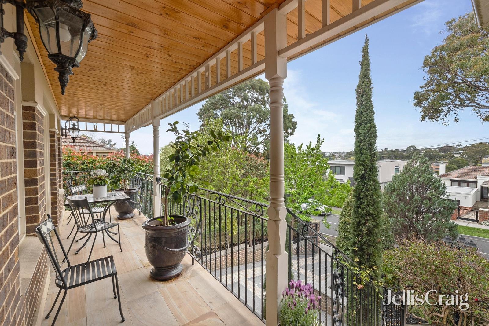 50 Hill Road, Balwyn North image 8