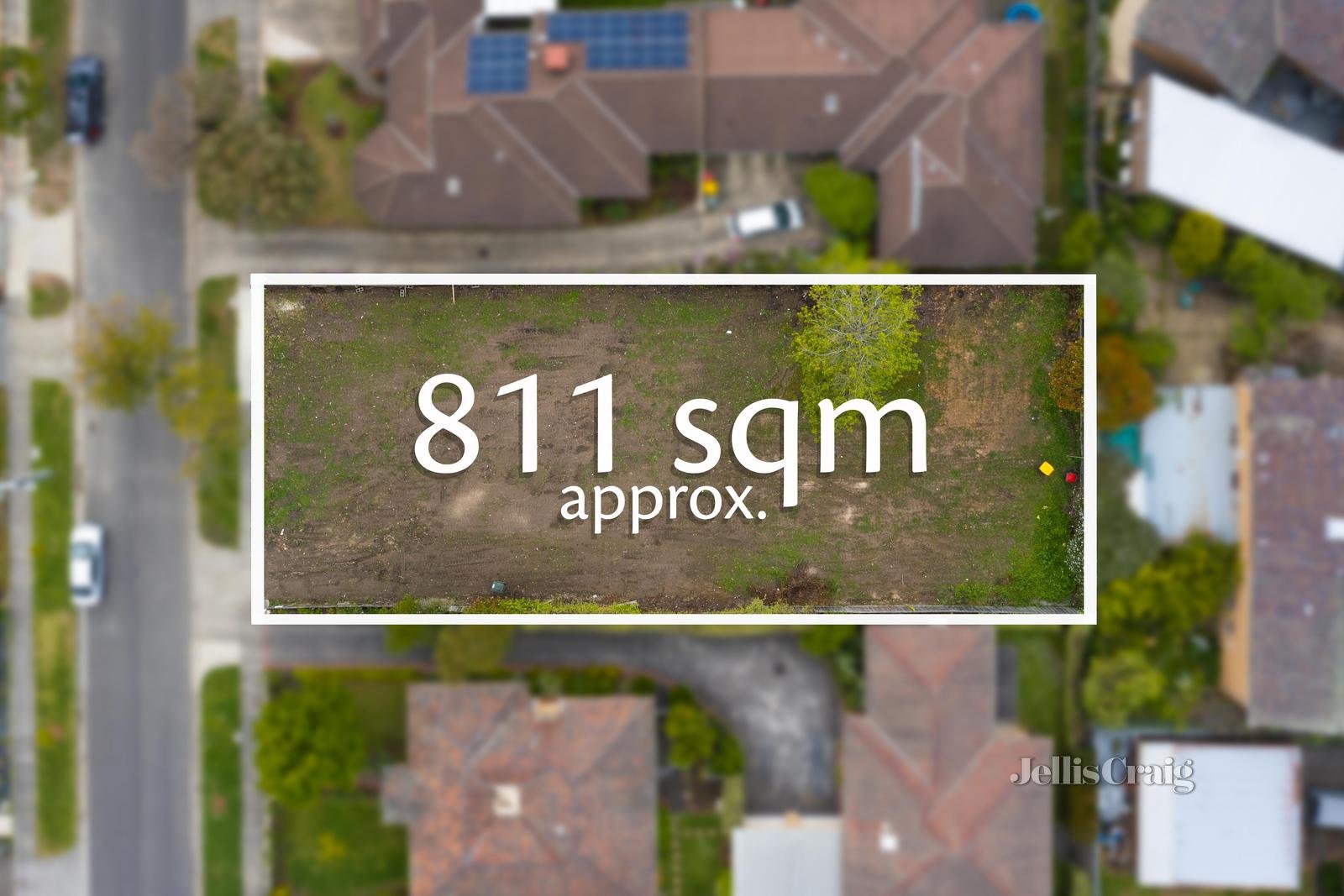 50 Hilton Street, Mount&nbsp;Waverley image 1