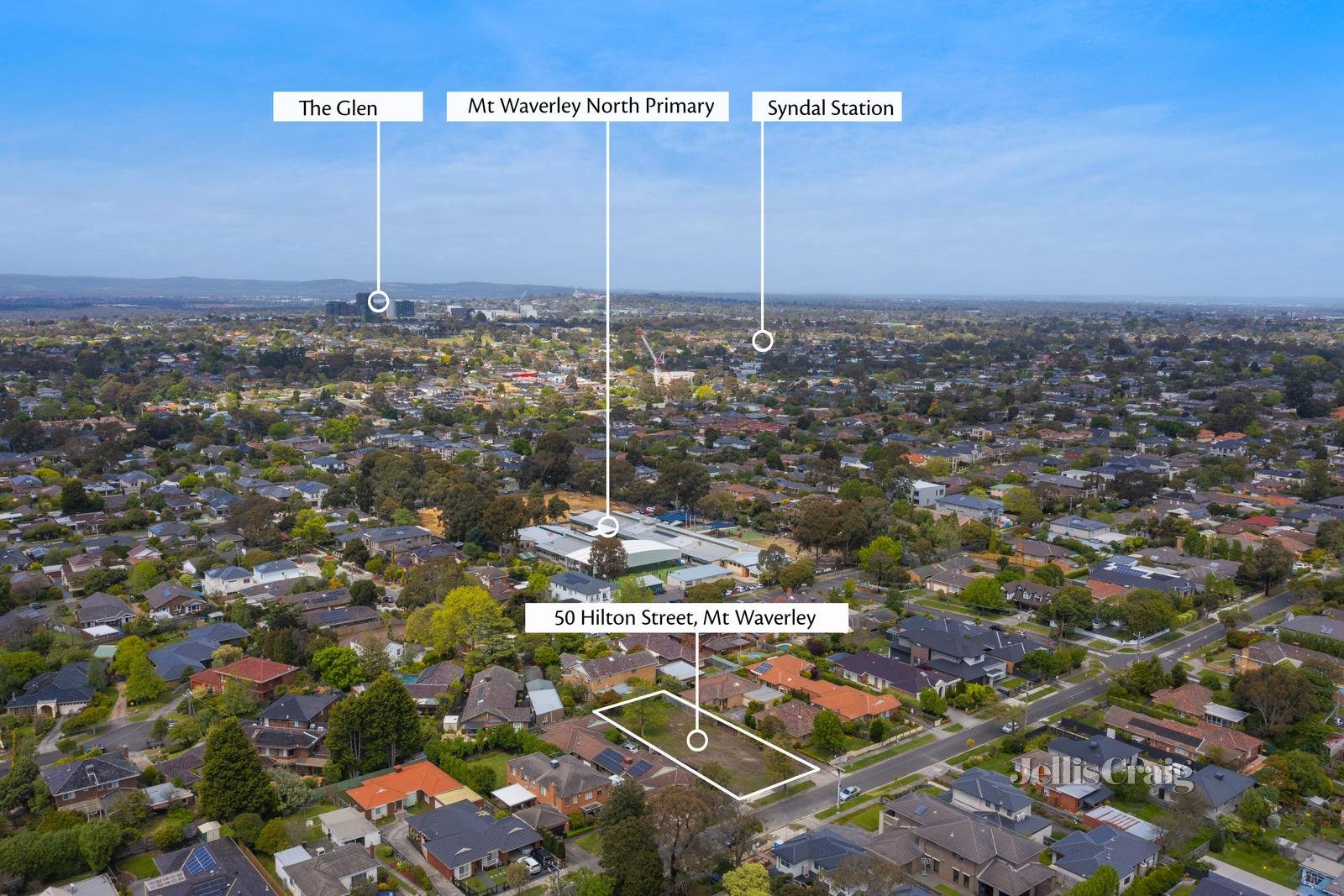50 Hilton Street, Mount&nbsp;Waverley image 3
