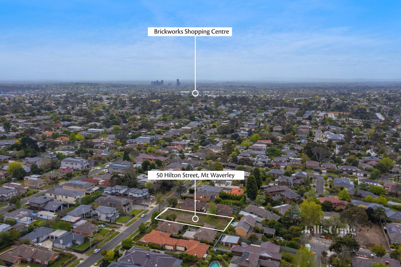 50 Hilton Street, Mount&nbsp;Waverley image 4